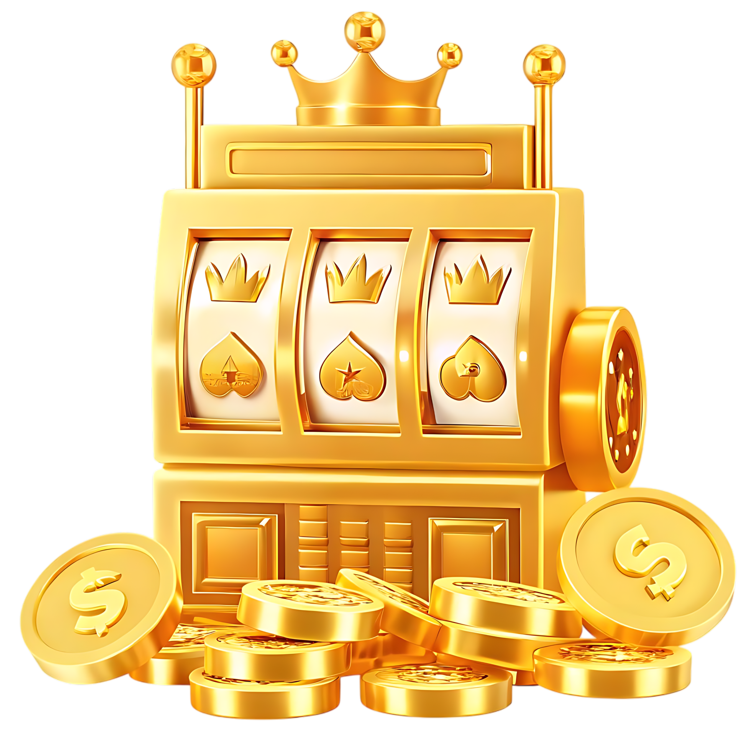 Beste Online Casino